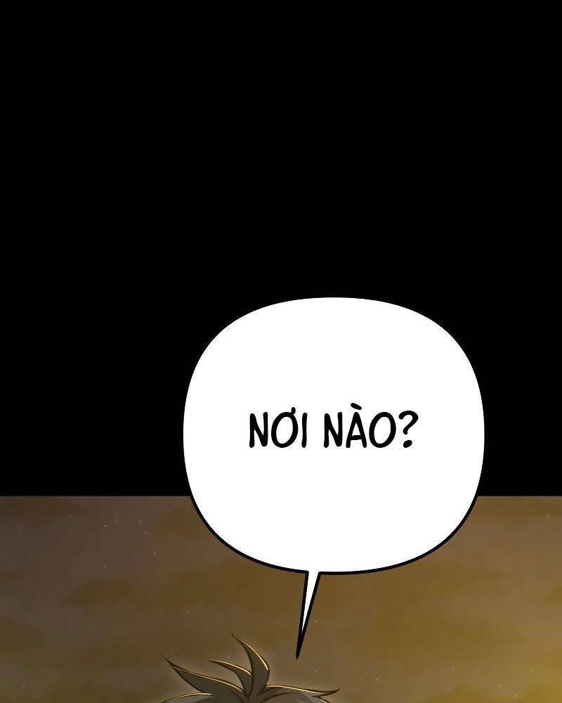Thăng hạng từ đỉnh cấp: Chapter 50