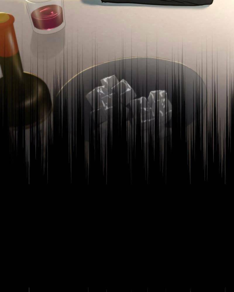 Thăng hạng từ đỉnh cấp: Chapter 50