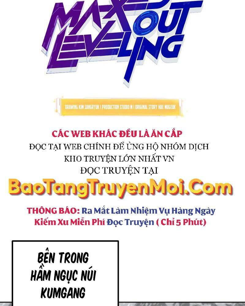 Thăng hạng từ đỉnh cấp: Chapter 50