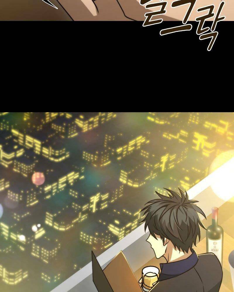 Thăng hạng từ đỉnh cấp: Chapter 50