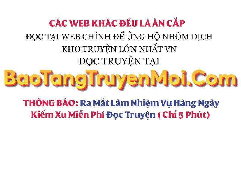 Thăng hạng từ đỉnh cấp: Chapter 50