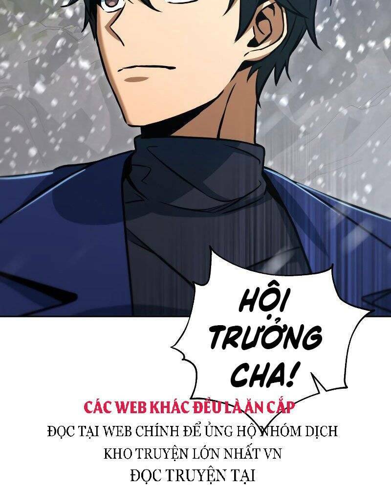 Thăng hạng từ đỉnh cấp: Chapter 50
