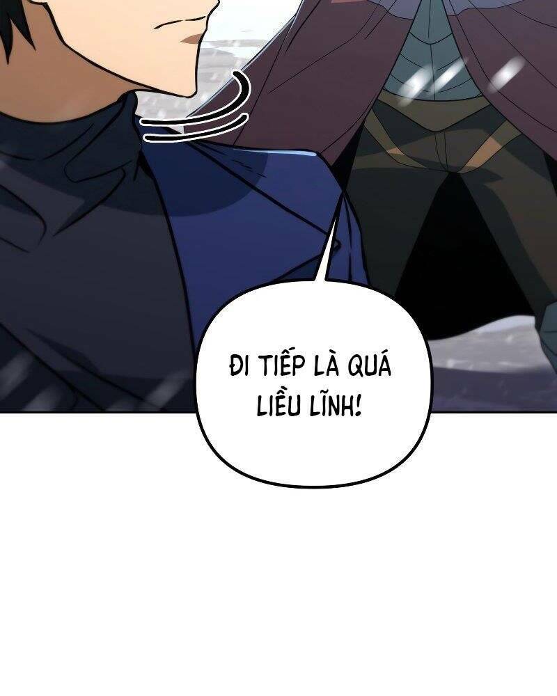 Thăng hạng từ đỉnh cấp: Chapter 50