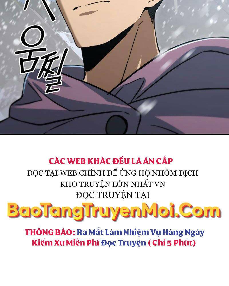 Thăng hạng từ đỉnh cấp: Chapter 50
