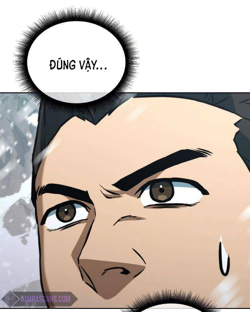 Thăng hạng từ đỉnh cấp: Chapter 50