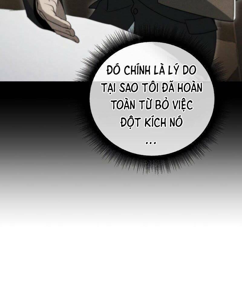Thăng hạng từ đỉnh cấp: Chapter 50