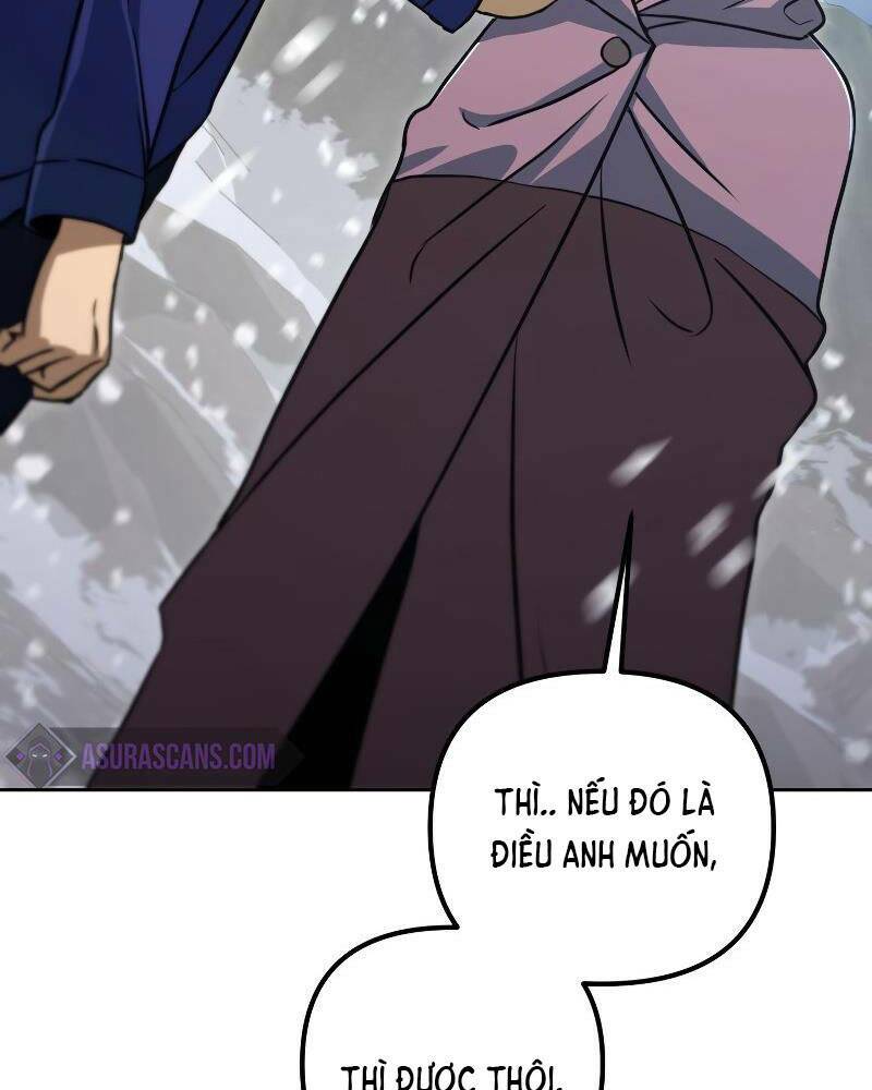 Thăng hạng từ đỉnh cấp: Chapter 50