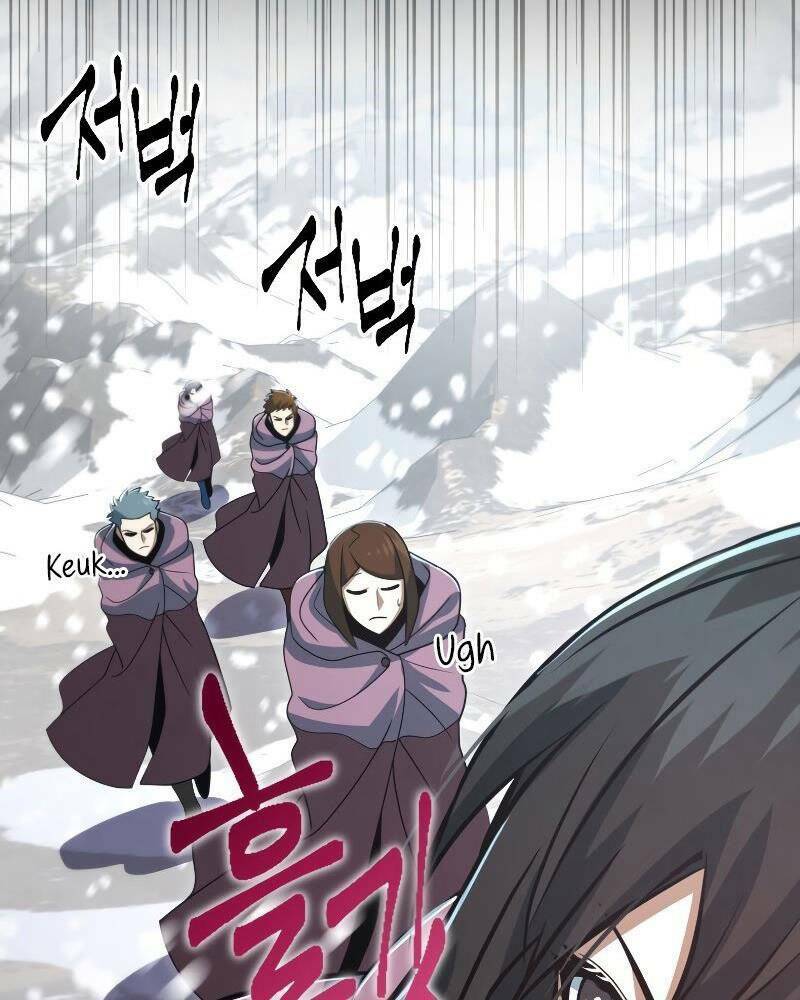 Thăng hạng từ đỉnh cấp: Chapter 50