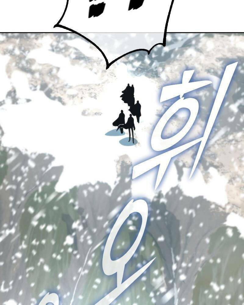 Thăng hạng từ đỉnh cấp: Chapter 50