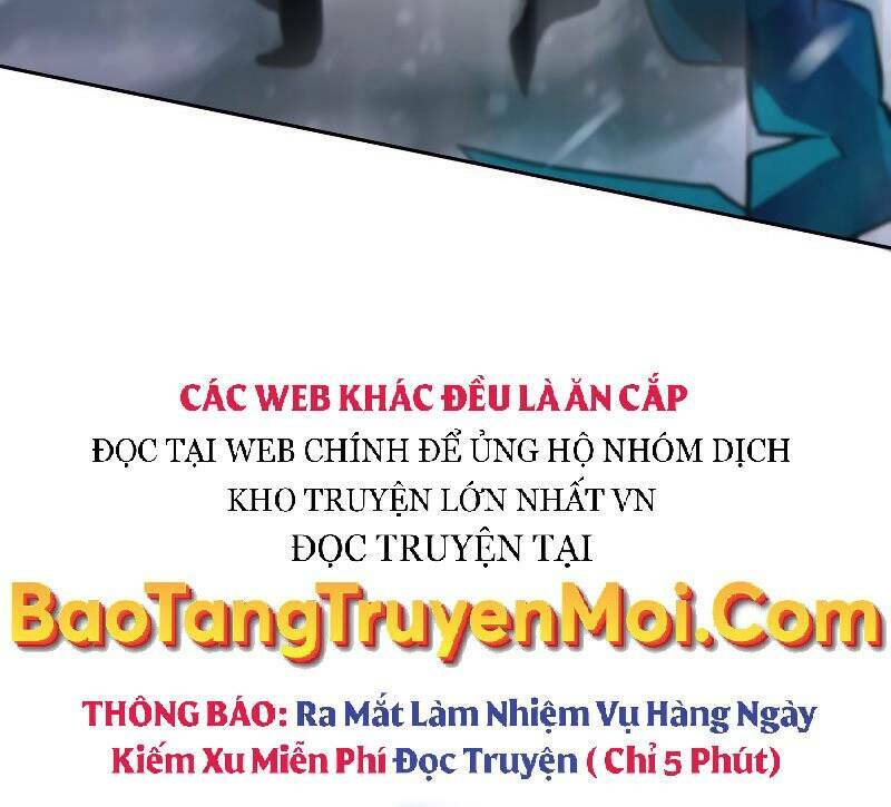 Thăng hạng từ đỉnh cấp: Chapter 50