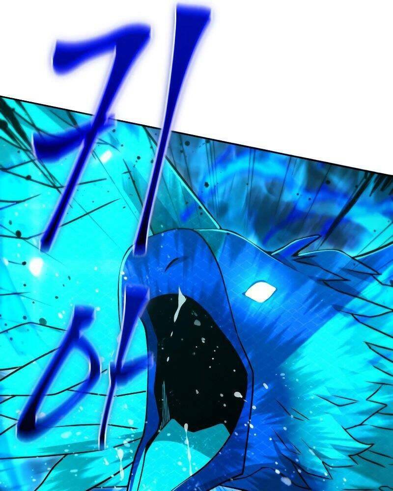 Thăng hạng từ đỉnh cấp: Chapter 50