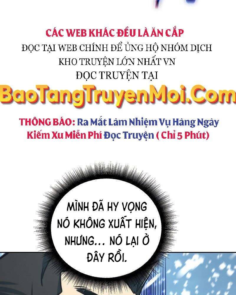 Thăng hạng từ đỉnh cấp: Chapter 50