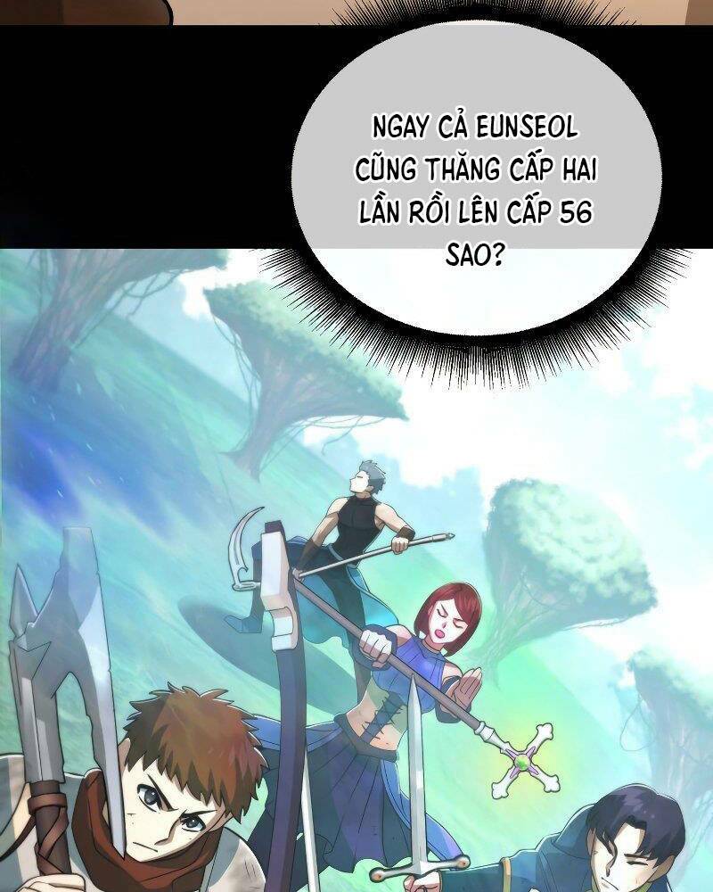 Thăng hạng từ đỉnh cấp: Chapter 50