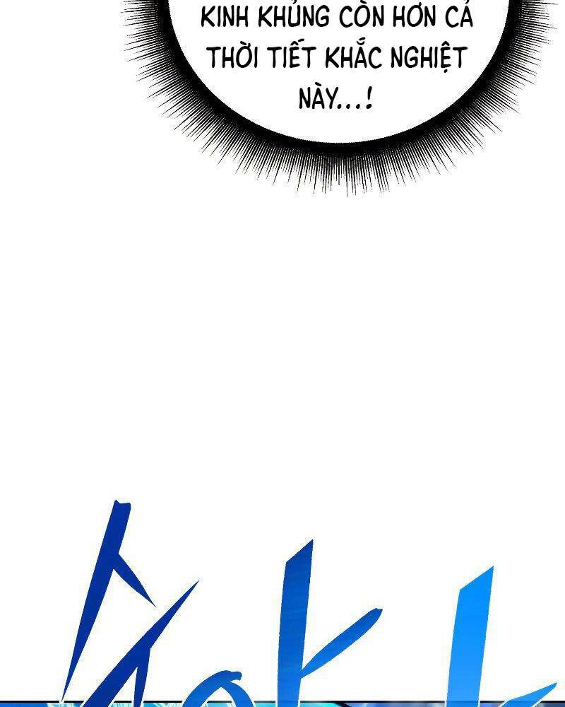 Thăng hạng từ đỉnh cấp: Chapter 50