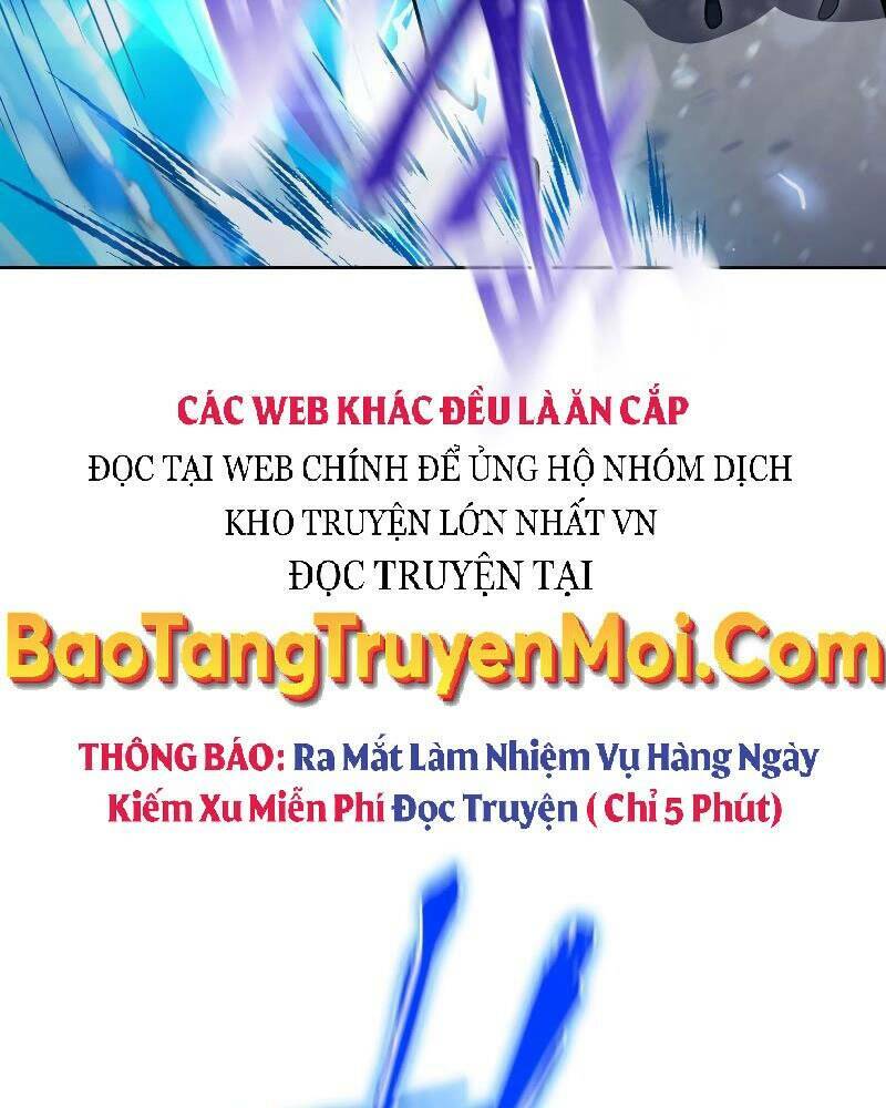 Thăng hạng từ đỉnh cấp: Chapter 50