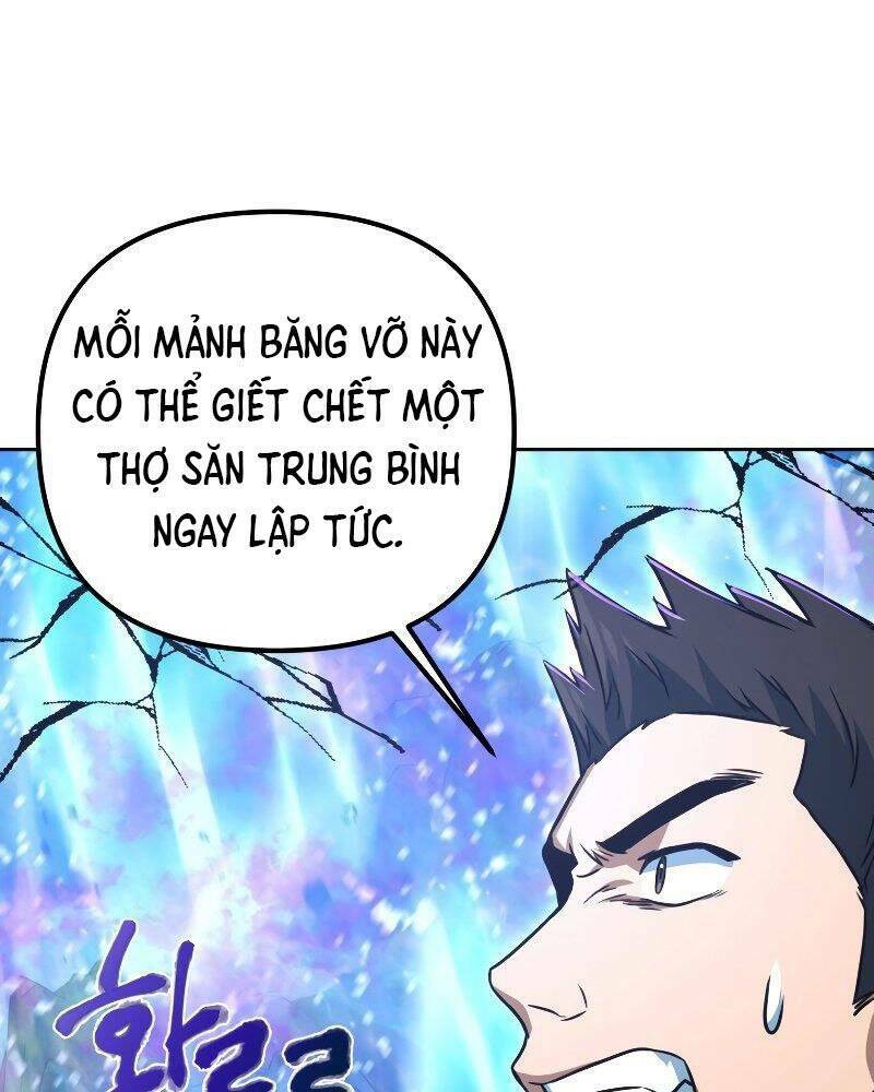Thăng hạng từ đỉnh cấp: Chapter 50