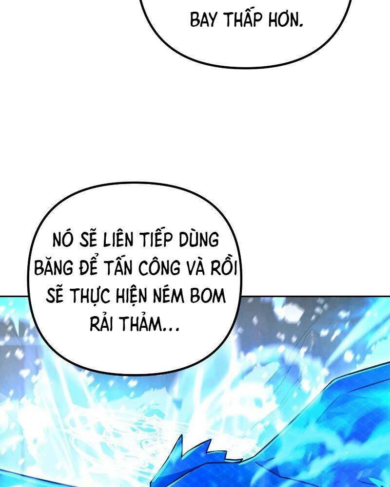 Thăng hạng từ đỉnh cấp: Chapter 50