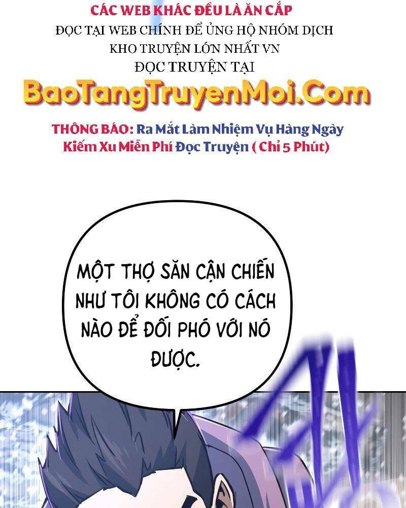 Thăng hạng từ đỉnh cấp: Chapter 50