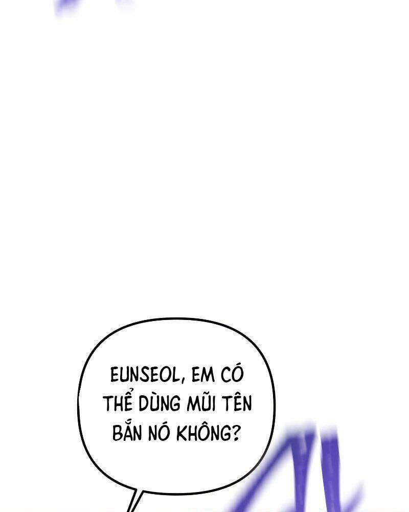 Thăng hạng từ đỉnh cấp: Chapter 50