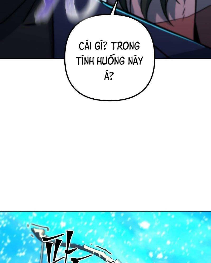 Thăng hạng từ đỉnh cấp: Chapter 50