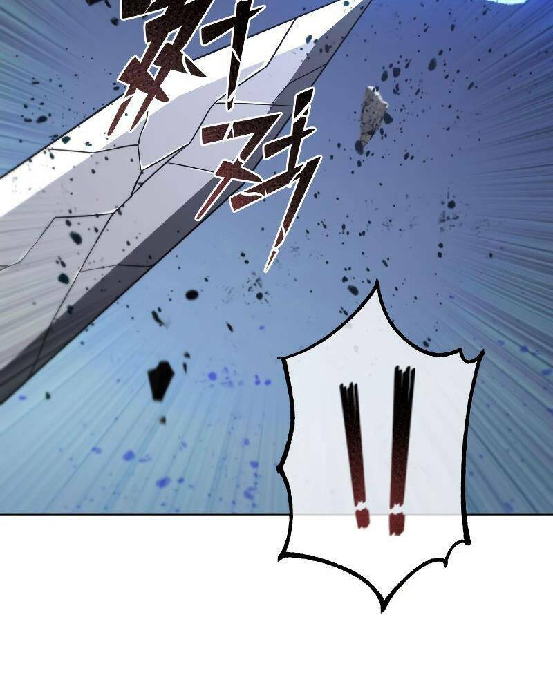Thăng hạng từ đỉnh cấp: Chapter 50