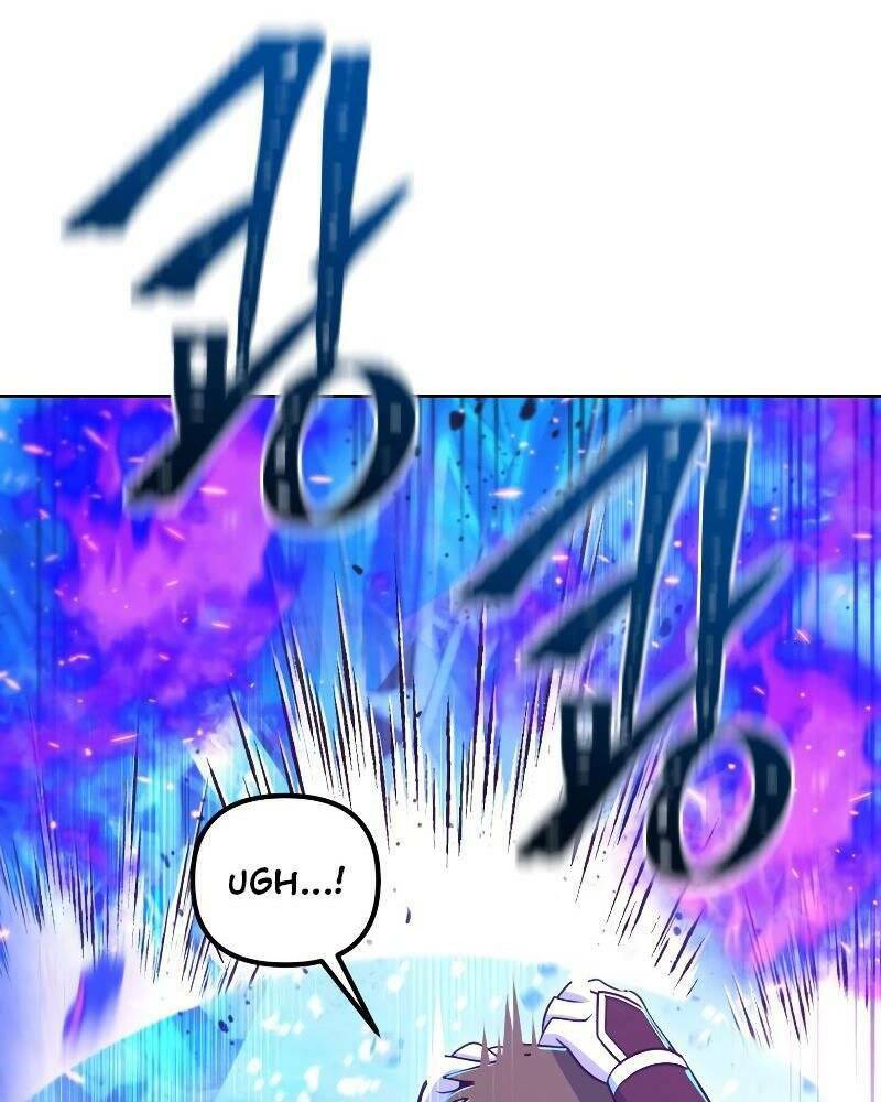 Thăng hạng từ đỉnh cấp: Chapter 50