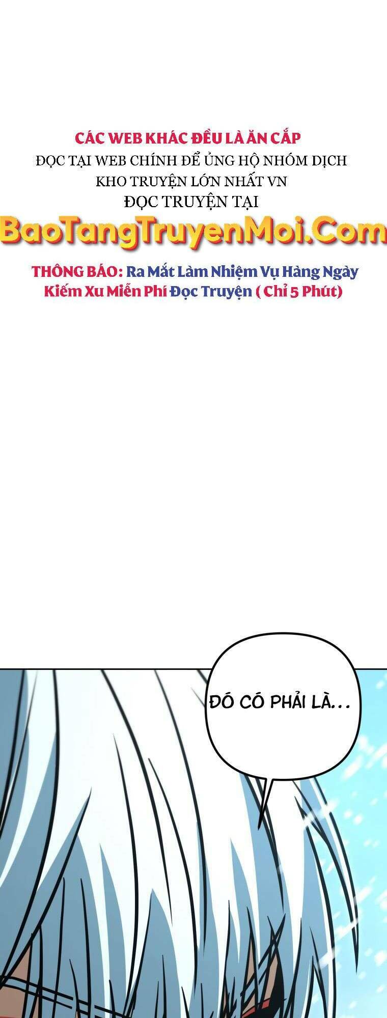 Thăng hạng từ đỉnh cấp: Chapter 53