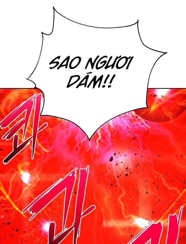 Thăng hạng từ đỉnh cấp: Chapter 53