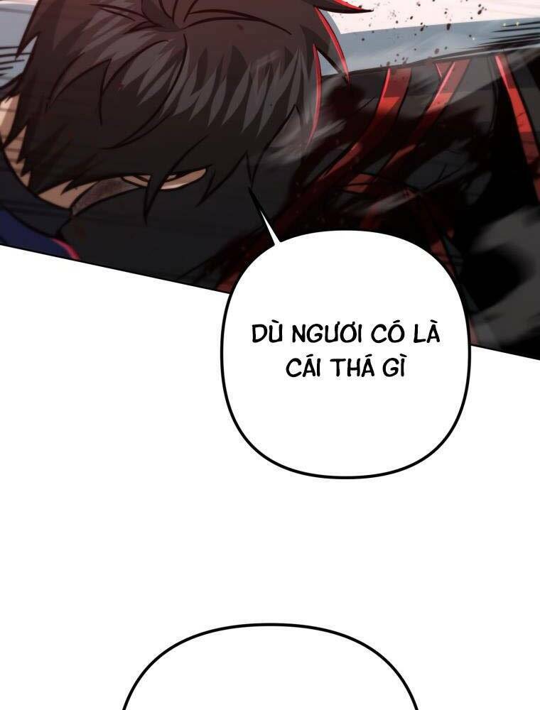 Thăng hạng từ đỉnh cấp: Chapter 53