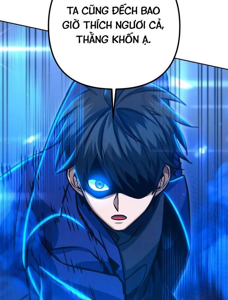Thăng hạng từ đỉnh cấp: Chapter 53