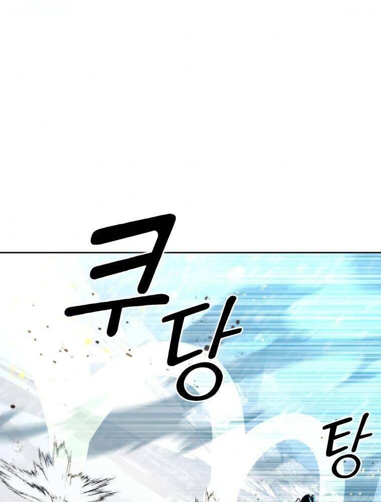 Thăng hạng từ đỉnh cấp: Chapter 53