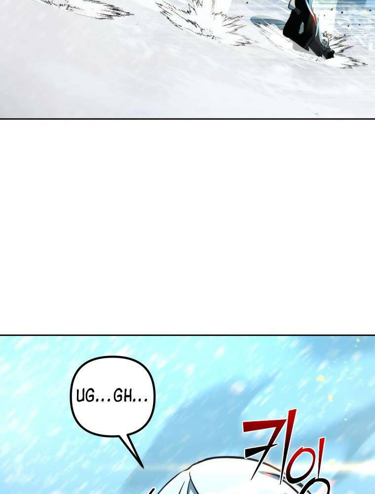 Thăng hạng từ đỉnh cấp: Chapter 53