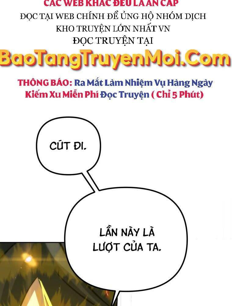 Thăng hạng từ đỉnh cấp: Chapter 53