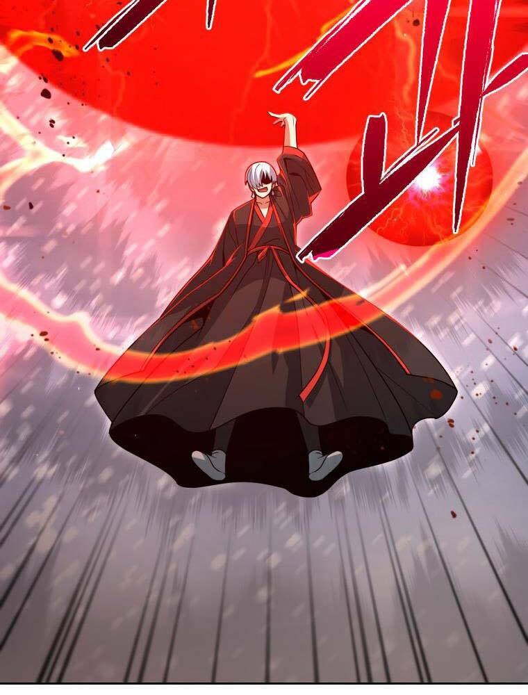 Thăng hạng từ đỉnh cấp: Chapter 53