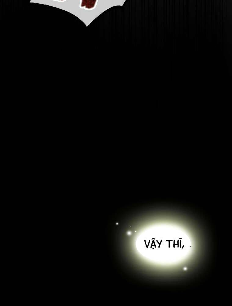 Thăng hạng từ đỉnh cấp: Chapter 53