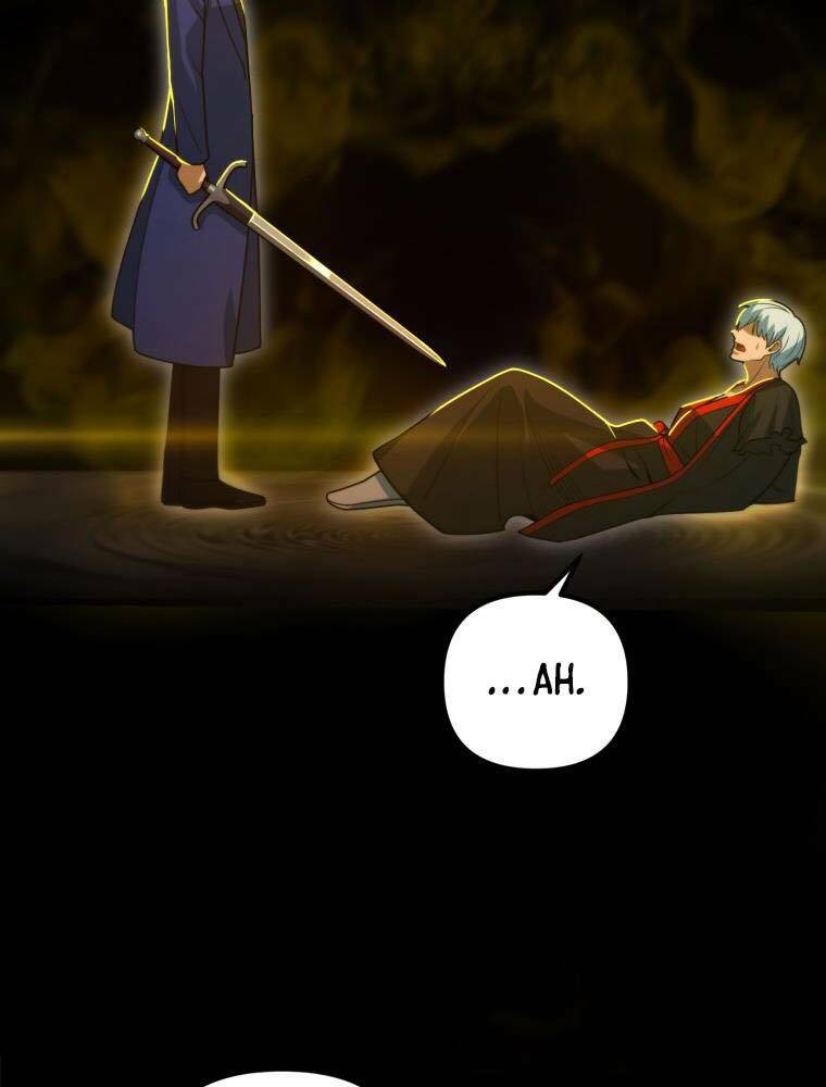 Thăng hạng từ đỉnh cấp: Chapter 53