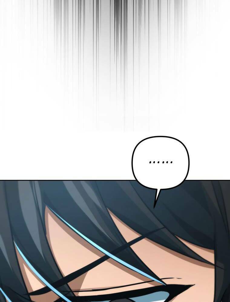 Thăng hạng từ đỉnh cấp: Chapter 53