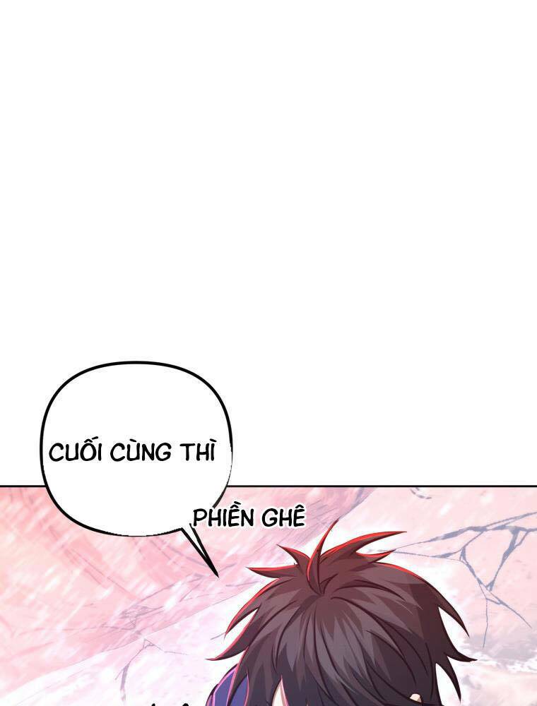 Thăng hạng từ đỉnh cấp: Chapter 53