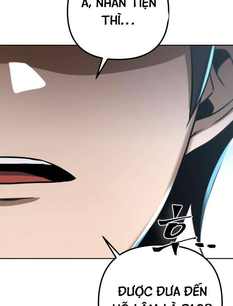 Thăng hạng từ đỉnh cấp: Chapter 53