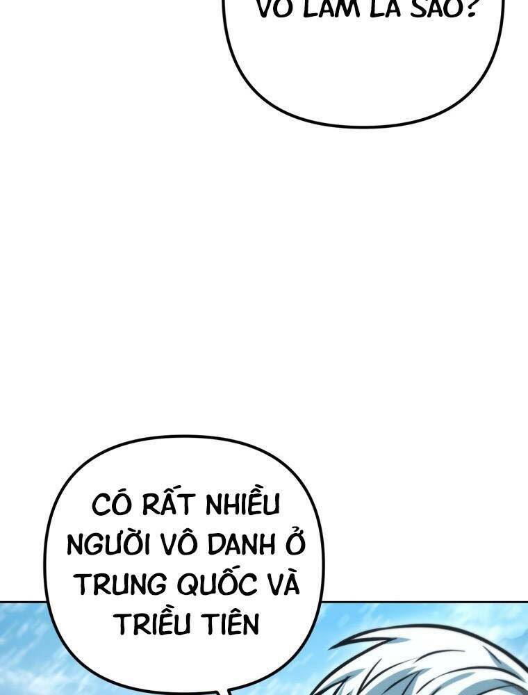 Thăng hạng từ đỉnh cấp: Chapter 53