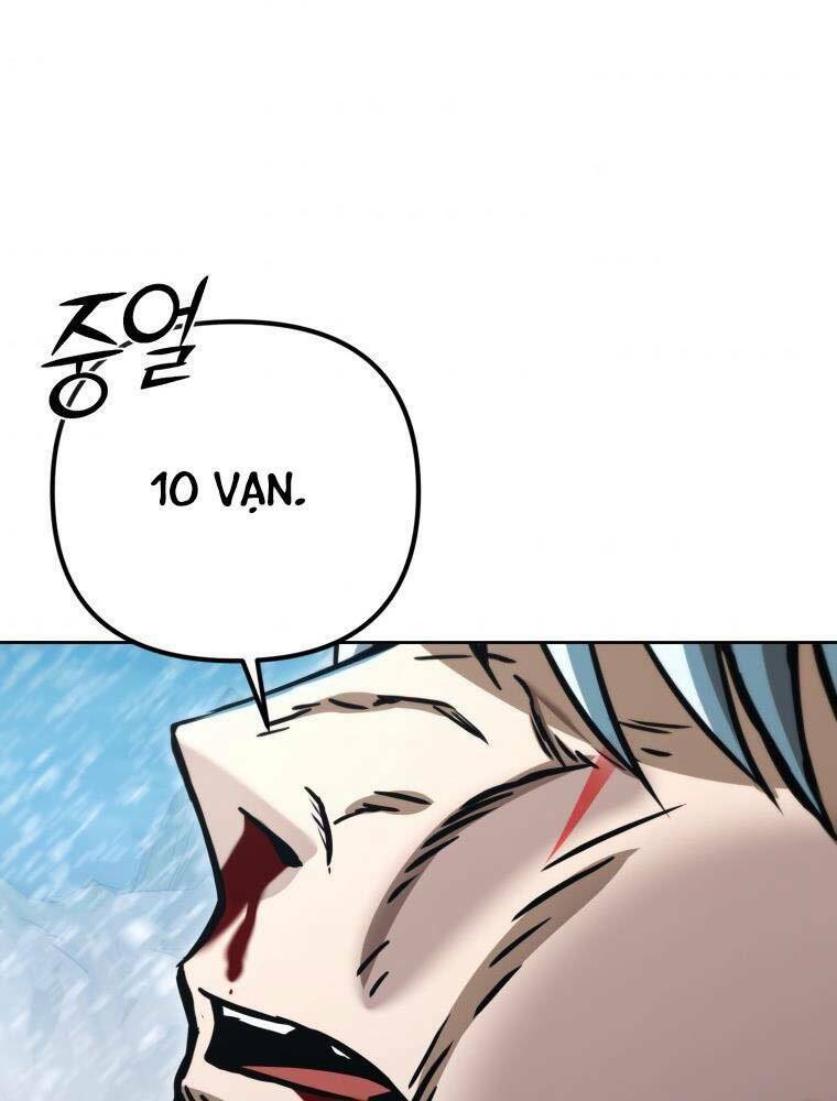 Thăng hạng từ đỉnh cấp: Chapter 53