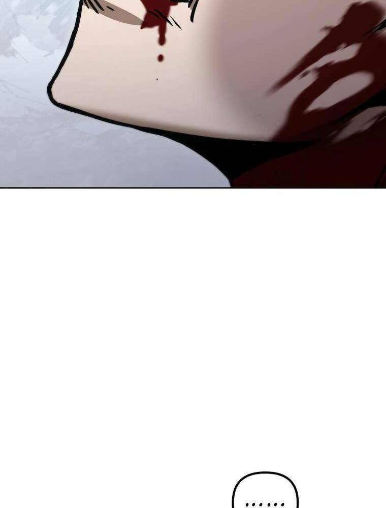 Thăng hạng từ đỉnh cấp: Chapter 53
