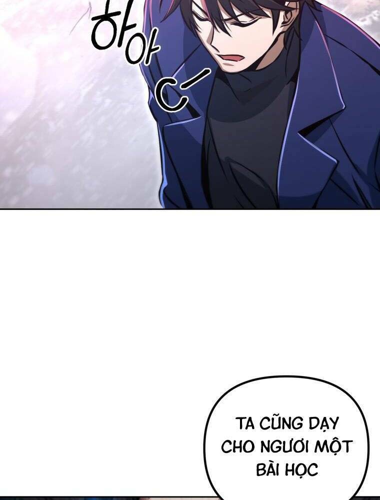 Thăng hạng từ đỉnh cấp: Chapter 53