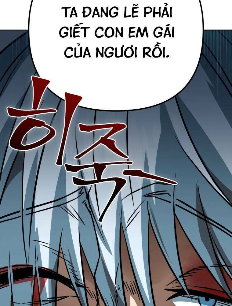Thăng hạng từ đỉnh cấp: Chapter 53