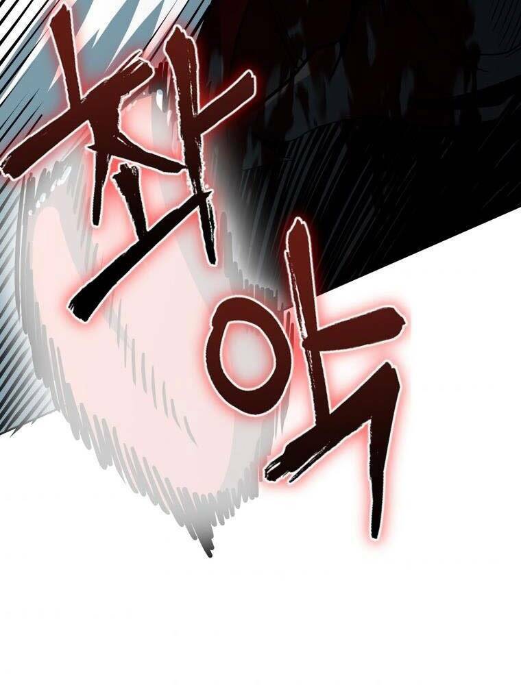 Thăng hạng từ đỉnh cấp: Chapter 53