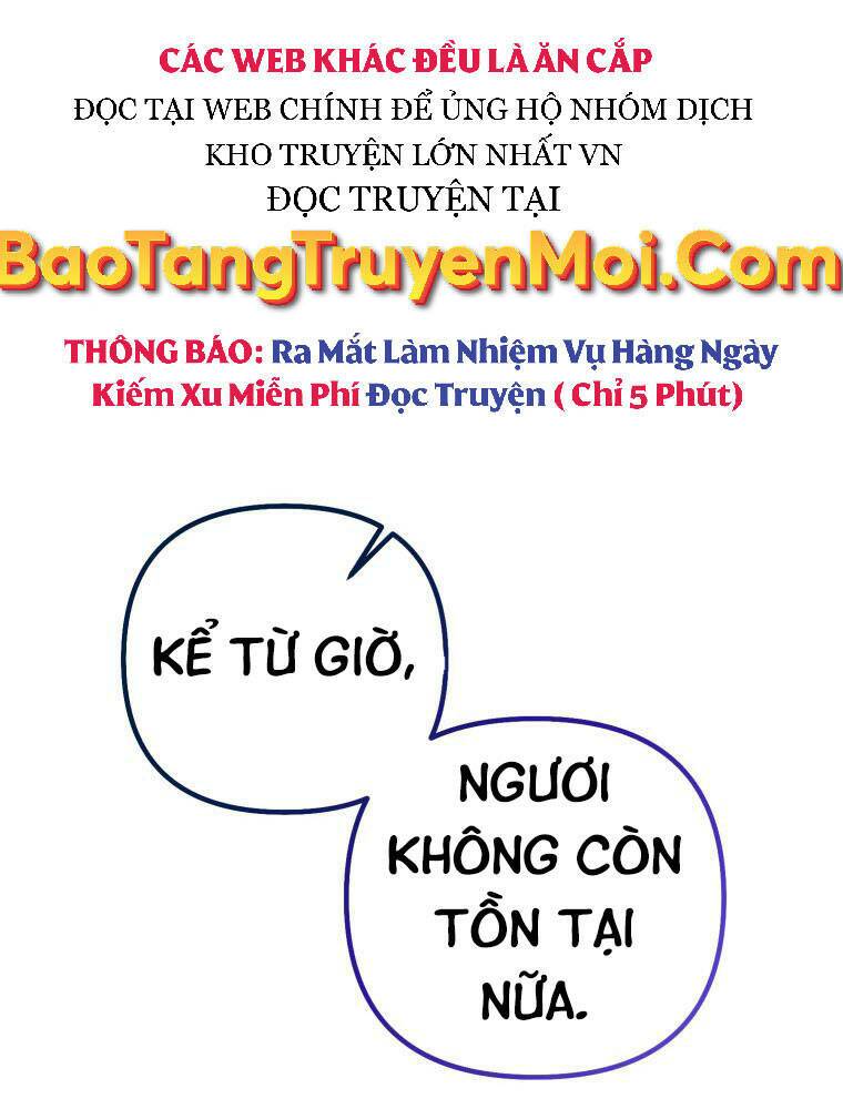 Thăng hạng từ đỉnh cấp: Chapter 53