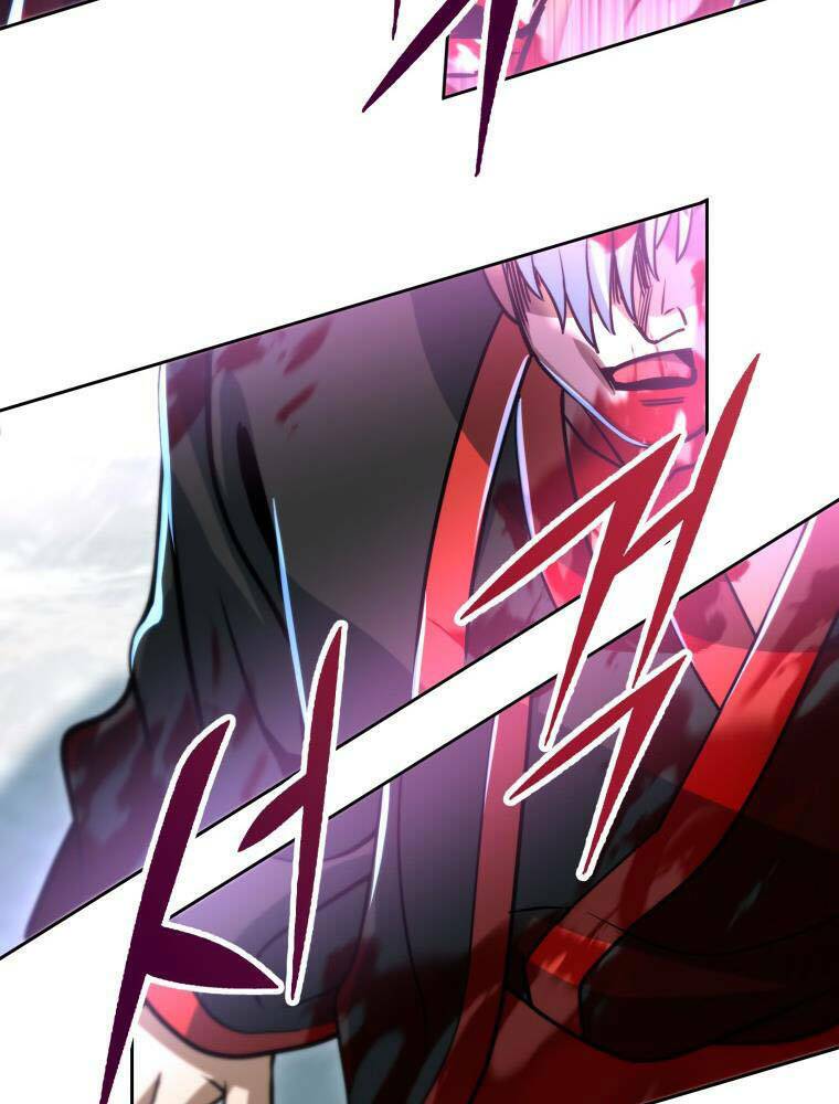 Thăng hạng từ đỉnh cấp: Chapter 53