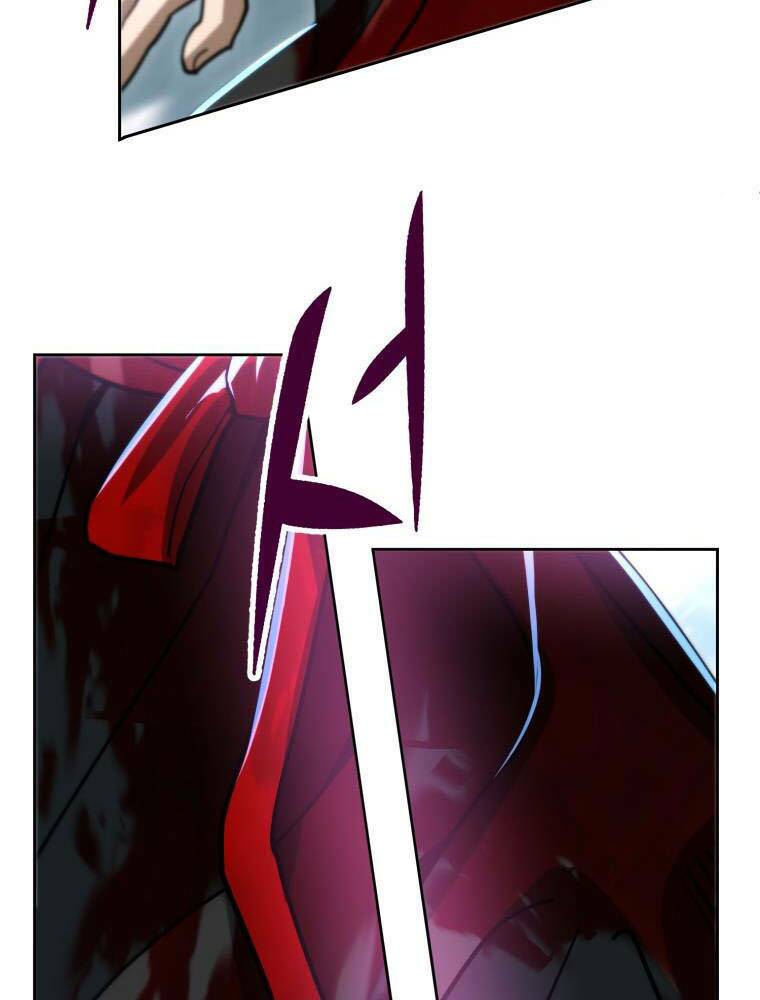 Thăng hạng từ đỉnh cấp: Chapter 53