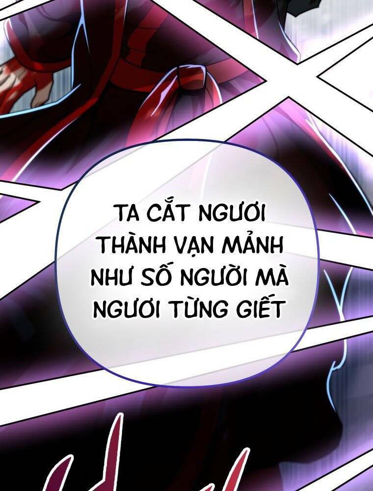 Thăng hạng từ đỉnh cấp: Chapter 53
