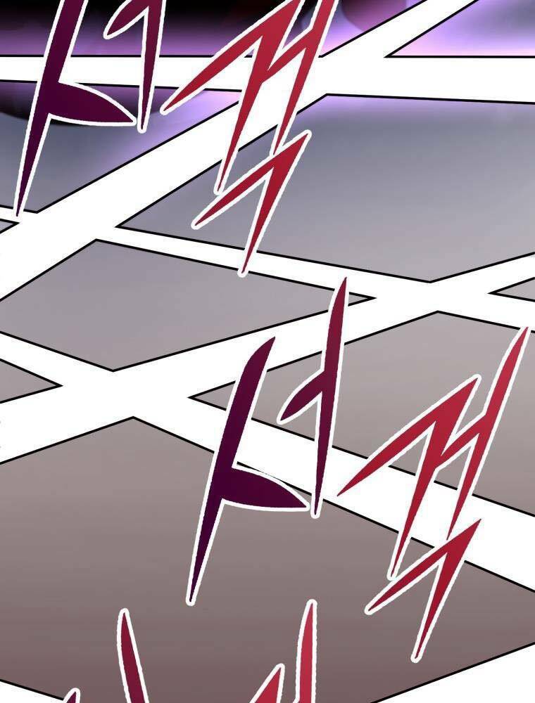 Thăng hạng từ đỉnh cấp: Chapter 53